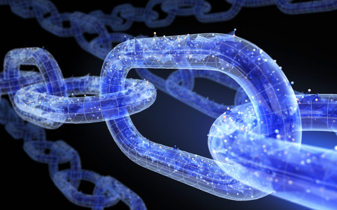 Blockchain : publique, privée, ou hybride ?