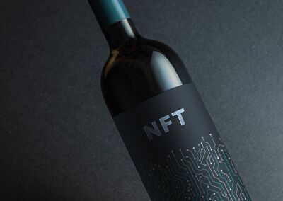 NFT, blockchain, Web3 : quels avantages pour le secteur des vins et spiritueux ?